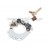Καρβουνάκια Μίζας Ducati Sport 620-750-800-900-1000 / Supersport 750-800-900-1000 / ST2 / ST3 / ST4 / Streetfighter 848-1100